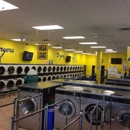 Killian Laundromart  Dry Cleaners & Coin Laundry - Dry Cleaners & Laundries