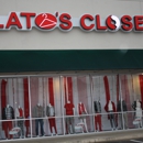 Plato's Closet Northwest San Antonio - Resale Shops