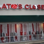 Plato's Closet Northwest San Antonio