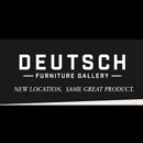 Deutsch Furniture Gallery - Furniture Stores