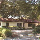 Morning Star School - Private Schools (K-12)