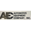 Automotive Equipment Co - Contractors Equipment Rental