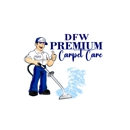 DFW Premium Carpet Care - Air Duct Cleaning