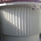 Florida Storm Protection