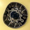 Vargas Mexican & Italian Food gallery