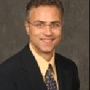 Smitherman, Michael L, MD