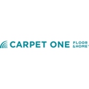 Carpet One Floor & Home DFW - Carpet Installation