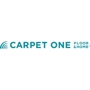 Carpet One Floor & Home DFW