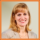 Dr. Beth Chapman Hanlon, MD, FACP - Physicians & Surgeons