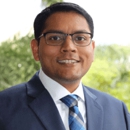 Pritesh Patel, DPM - Physicians & Surgeons, Podiatrists
