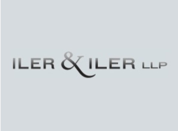 Iler Brooks And Virgil LLP - San Diego, CA