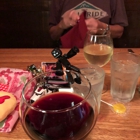 Tooky Mills Pub