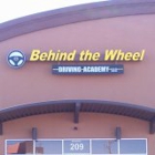 Behind the Wheel Driving Academy, LLC