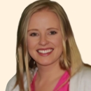 Patrice Barnhill, Psychiatric Nurse Practitioner
