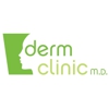 Derm Clinic M.D. gallery