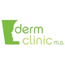 Derm Clinic M.D. - Physicians & Surgeons, Dermatology