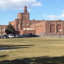 Lake Middle School - Schools