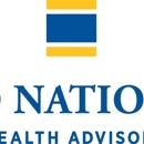 Monson, Michael - Investment Advisory Service