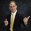 Niche Creator Pro LLC - Business & Personal Coaches