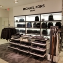 Michael Kors Mens Outlet - Women's Clothing