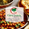 Curry Leaves Indian Cuisine gallery