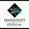 Tranquility Pools gallery