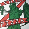 Rosa Pizza gallery