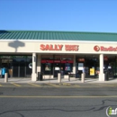 Sally Beauty Supply - Beauty Salon Equipment & Supplies