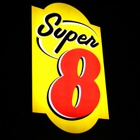 Super 8 by Wyndham Kansas City at Barry Road/Airport
