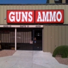 Big Gun Enterprises gallery