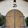 Zenaida Cellars gallery