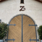 Zenaida Cellars