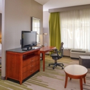 Hilton Garden Inn Yuma Pivot Point - Hotels
