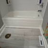 JSquad Services gallery