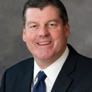 Howes, Dan - Homeowners Insurance