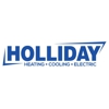 Holliday Heating + Cooling + Electric gallery