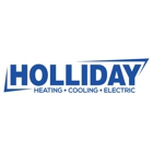 Holliday Heating & Air Conditioning