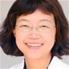 Jinsun Kim M.D. gallery