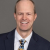 James R. Meadows, MD-Alta View Sports Medicine - Granger Medical Clinic gallery