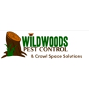 Wildwoods Pest Control & Crawl Space Solutions - Termite Control