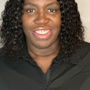 Antionette Jones - Intuit TurboTax Verified Pro