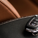 Acorn Lock & Safe, Inc. - Locks & Locksmiths