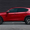 Alfa Romeo of Memphis gallery
