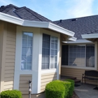 Superior Seamless Gutter