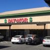SAVMOR Foods gallery