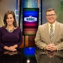 Krbc - Television Stations & Broadcast Companies