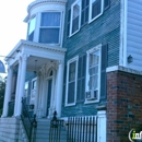 McMaster Agency - Real Estate Agents