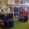 Total Soccer Shop gallery