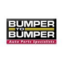 Bumper to Bumper - Automobile Parts & Supplies