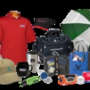 Kings Bay Athletics - Sporting Goods